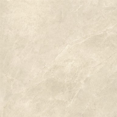 Pavimento in gres porcellanato Atlas Concorde COMPACT 60 X 60 cm