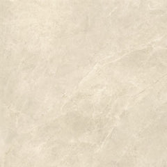Pavimento in gres porcellanato Atlas Concorde COMPACT 60 X 60 cm