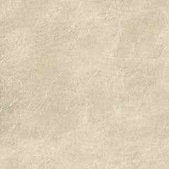 Pavimento in gres porcellanato Atlas Concorde COMPACT 60 X 60 cm