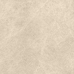 Pavimento in gres porcellanato Atlas Concorde COMPACT 60 X 60 cm