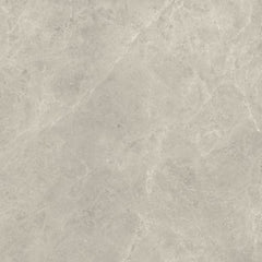 Pavimento in gres porcellanato Atlas Concorde COMPACT 60 X 60 cm