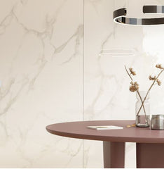 Rivestimenti Déco Moove.Panels MATERIA 2800 x 1100 x 4 mm
