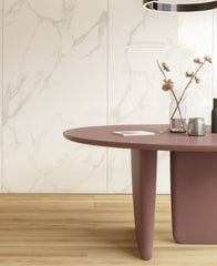 Rivestimenti spc Decò CLAP WALL Panels 4 x 1100 x 2800 mm