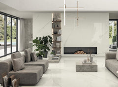 Pavimento in gres porcellanato  Atlas Concorde  MARVEL MERAVIGLIA 60x60 LAPP