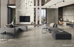 Pavimento in gres porcellanato  Atlas Concorde  MARVEL MERAVIGLIA 60x60 LAPP