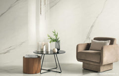 Pavimento in gres porcellanato  Atlas Concorde  MARVEL MERAVIGLIA 60x120 LAPP