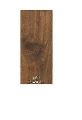 Pavimento SPC BGP Smart Wood