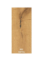 Pavimento SPC BGP Smart Wood