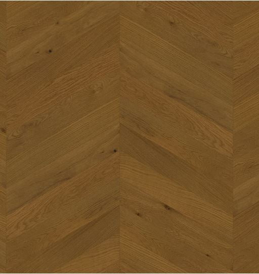 Pavimento Déco CLAP REAL Spina Ungherese 680 x 127 x 7 mm