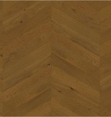 CLAP REAL pavimento Déco Spina Ungherese 680 x 127 x 7 mm