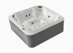 SPA idromassaggio J-200 JACUZZI