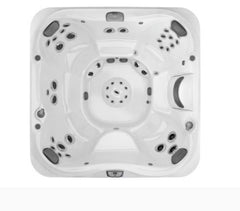 SPA idromassaggio J-300 JACUZZI