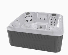 SPA idromassaggio J-200 JACUZZI