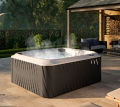 SPA idromassaggio J-200 JACUZZI