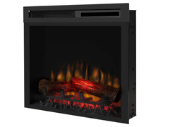 Camino elettrico MaisonFire INFIRE 58