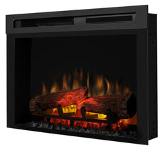 Camino elettrico MaisonFire INFIRE 66