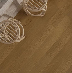 CLAP REAL pavimento Déco doga classica 1900 x 190 x 8 mm
