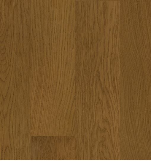 Pavimento Déco CLAP REAL Doga Classica 1900 x 190 x 8 mm