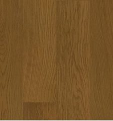 CLAP REAL pavimento Déco doga classica 1900 x 190 x 8 mm