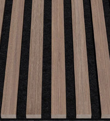 Rivestimento effetto legno Dèco Moove ZEN