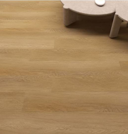 Pavimento Déco CLAP 3D DOGA MAX 1800 x 228 x 6 mm