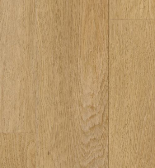 Pavimento Déco CLAP 3D DOGA MAX 1800 x 228 x 6 mm