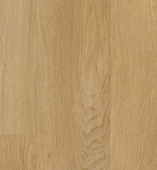Pavimento Déco CLAP 3D DOGA MAX 1800 x 228 x 6 mm