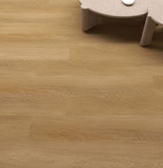 Pavimento Déco CLAP 3D DOGA MAX 1800 x 228 x 6 mm