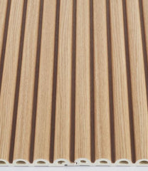 Rivestimento effetto legno Dèco Moove URBAN CLASSIC