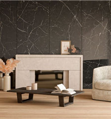 Rivestimenti Déco Moove.Panels MATERIA 2800 x 1100 x 4 mm