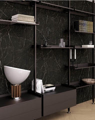 Rivestimenti spc Decò CLAP WALL Panels 4 x 1100 x 2800 mm