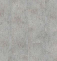 CLAP TILES pavimento Déco 940 x 465 x 7 mm