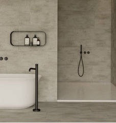 Rivestimenti Déco CLAP TILES 940 x 465 x 5 mm