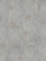 Rivestimenti spc  Decò CLAP WALL TILES 5 x 465 x 940 mm