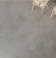 CLAP TILES pavimento Déco 940 x 465 x 7 mm