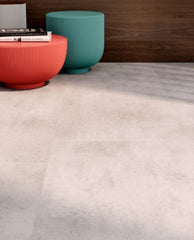 Pavimento spc Decò CLAP GO TILES  7 x 465 x 940 mm