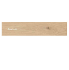 Parquet Bgp Gaia LA SENTINELLE Rovere 10 mm