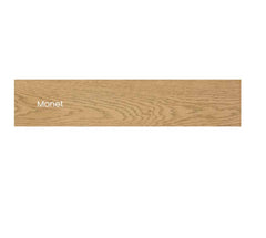 Parquet Bgp Gaia LA SENTINELLE Rovere 10 mm