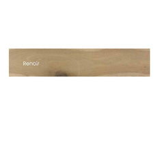 Parquet Bgp Gaia LA SENTINELLE Rovere 10 mm