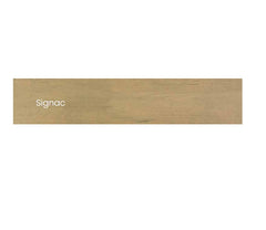 Parquet Bgp Gaia LA SENTINELLE Rovere 10 mm