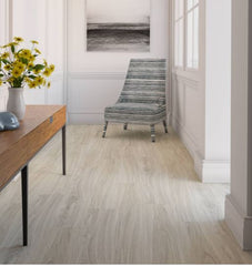 CLAP GO pavimento Déco doga 1220 x 181 x 5 mm