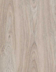 Rivestimenti spc Decò CLAP WALL BOARD 3 x 130 x 1226 mm
