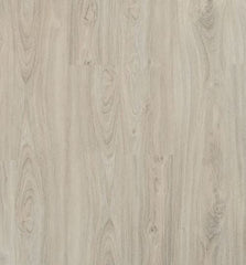 CLAP GO pavimento Déco doga 1220 x 181 x 5 mm