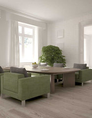 Pavimento spc Decò CLAP GO 1220 x 181 x 5 mm