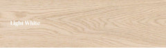 Parquet Bgp Gaia ESSENCE Rovere 10 mm