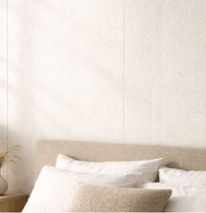 Rivestimenti Déco Moove.Panels FUSION 2800 x 1100 x 8 mm