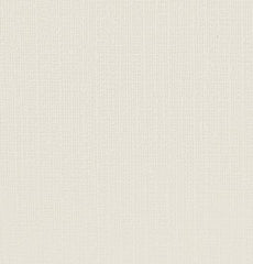 Rivestimenti Déco Moove.Panels FUSION 2800 x 1100 x 8 mm