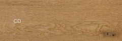 Parquet Bgp Gaia LIVING Rovere 14/15 mm