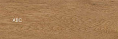 Parquet Bgp Gaia LIVING Rovere 14/15 mm