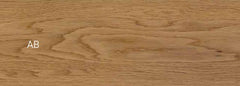 Parquet Bgp Gaia LIVING Rovere 14/15 mm